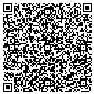 QR code with Clarksville Department Elec contacts