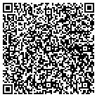QR code with Sheriff's Department Adm contacts