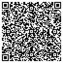 QR code with Diva Colour Studio contacts