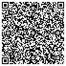 QR code with JLR Property Maintenance contacts