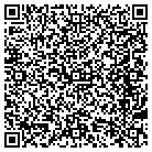 QR code with Nautica Factory Store contacts