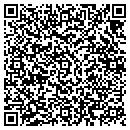 QR code with Tri-State Concrete contacts