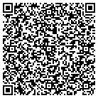 QR code with Glaxosmithkline Distribution contacts