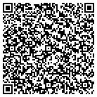 QR code with Reginaco Properties LLC contacts
