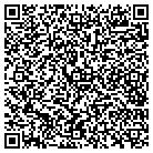 QR code with Autumn Ridge Nursery contacts