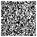 QR code with Pit-Stop contacts