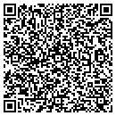 QR code with Sephora contacts