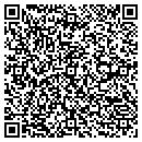 QR code with Sands & Sons Pallets contacts