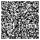 QR code with Saturn Of Rivergate contacts