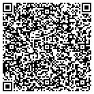 QR code with Michael A Randolph CPA contacts