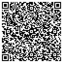 QR code with Vance Middle School contacts