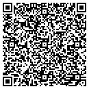 QR code with Afi Corporation contacts