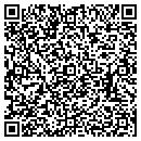 QR code with Purse Works contacts