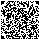 QR code with US House Of Representatives contacts