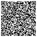 QR code with Tuan's Auto Tech contacts