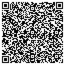 QR code with Dynamite Detailing contacts