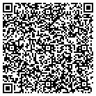 QR code with Elisabeth A Clarke DC contacts