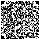 QR code with Jefferson Financial Service contacts
