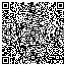 QR code with Jeff Lafollette contacts