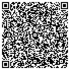 QR code with Refreshments of Tennesse contacts