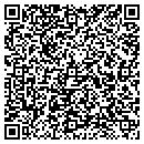 QR code with Montebello Bakery contacts