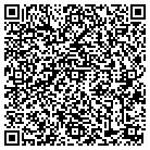 QR code with Motor Parts Hollywood contacts