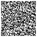 QR code with Holmes Aw & Associ contacts