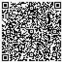 QR code with Time Saver Grocery contacts