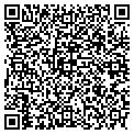 QR code with Fast Pak contacts