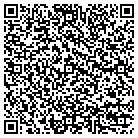 QR code with Capshaw Elementary School contacts