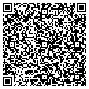 QR code with West Lane Market contacts