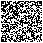 QR code with Smurfit-Stone Container Corp contacts