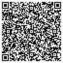 QR code with Seats Studio contacts