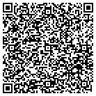 QR code with Aerial Tree Experts contacts