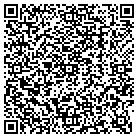 QR code with Blount Wrecker Service contacts