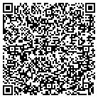 QR code with Mayson After Warranty Apparel Service contacts
