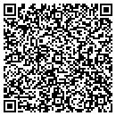 QR code with Warehouse contacts
