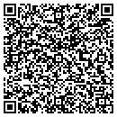 QR code with Midway Motors contacts