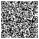QR code with Biz-Tennesseecom contacts