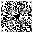 QR code with Signal Mountain Family Dntstry contacts