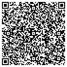 QR code with Needhams Nursery & Landscape contacts