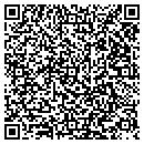 QR code with High Pointe Coffee contacts