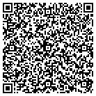 QR code with Exact Science Productions LLC contacts