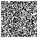 QR code with Extended Arms contacts