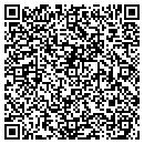 QR code with Winfrey Properties contacts