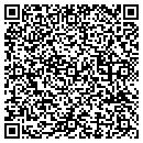 QR code with Cobra Legal Service contacts