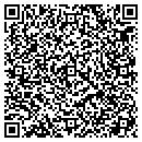 QR code with Pak Mail contacts