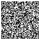 QR code with Quick Check contacts