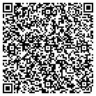 QR code with Joe V Clayton Chevrolet Inc contacts