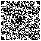 QR code with Wyndham Hotels & Resorts contacts